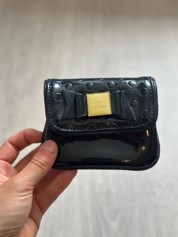 Porte monnaie naf naf