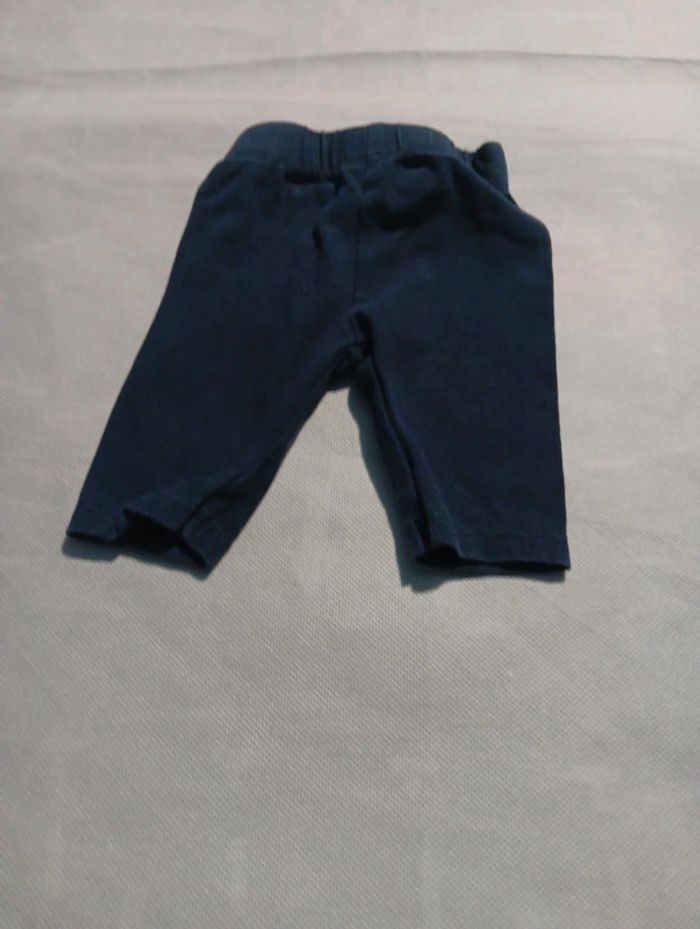 Legging
