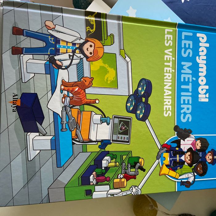 Livre