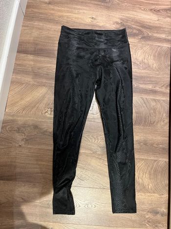 Legging