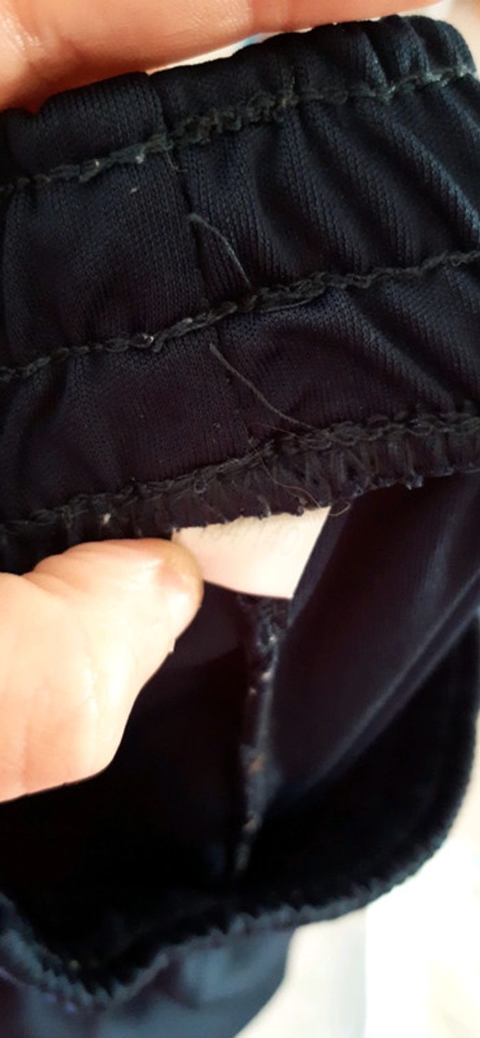 Ensemble de foot - photo numéro 3