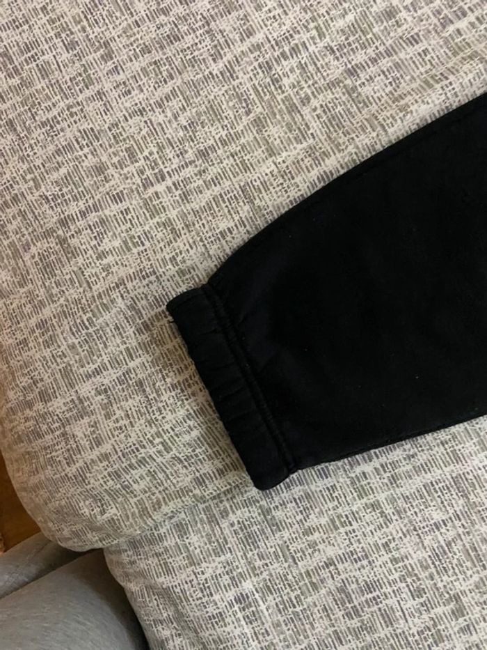 Bas de training / Survêtement - photo numéro 3