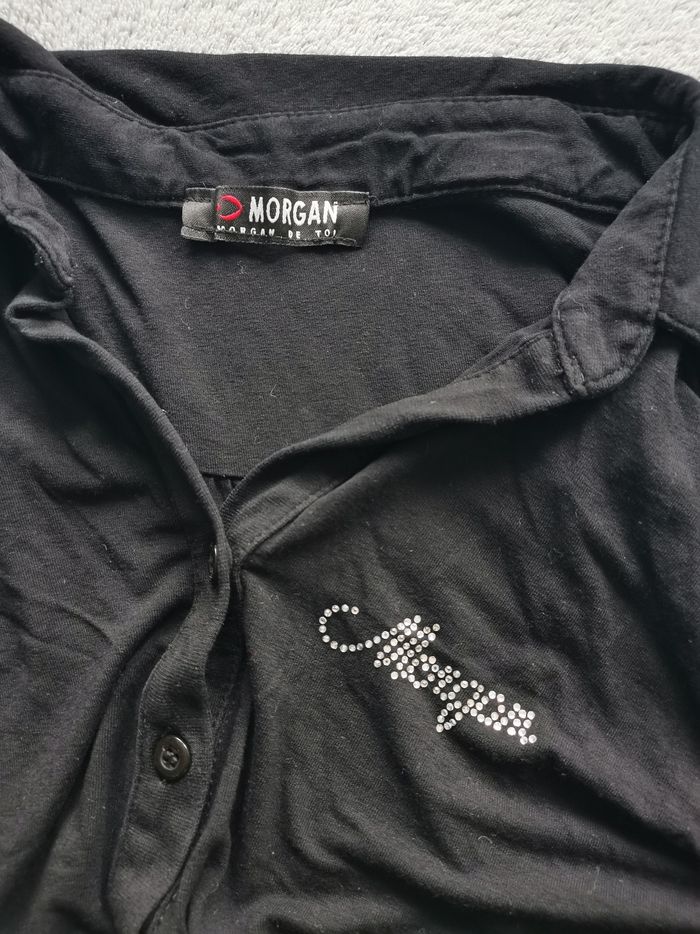 Top 36/38 - photo numéro 3