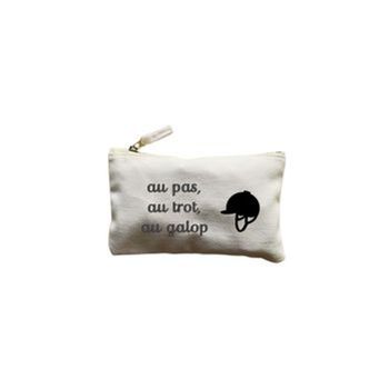 Trousse de rangement