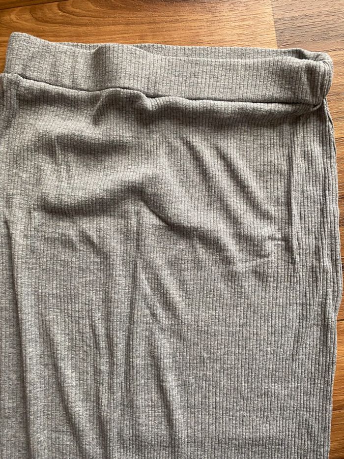 Jupe crayon - photo numéro 2