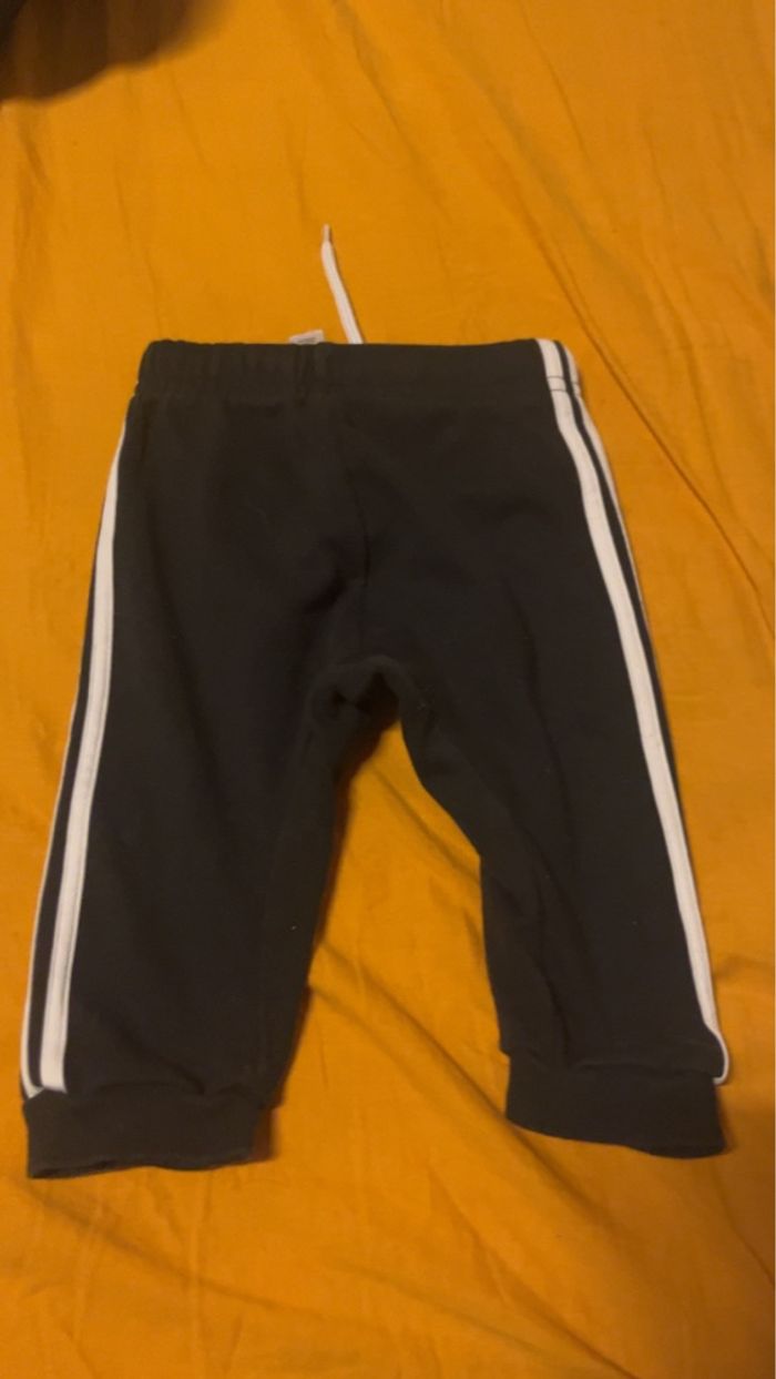 Ensemble - photo numéro 4