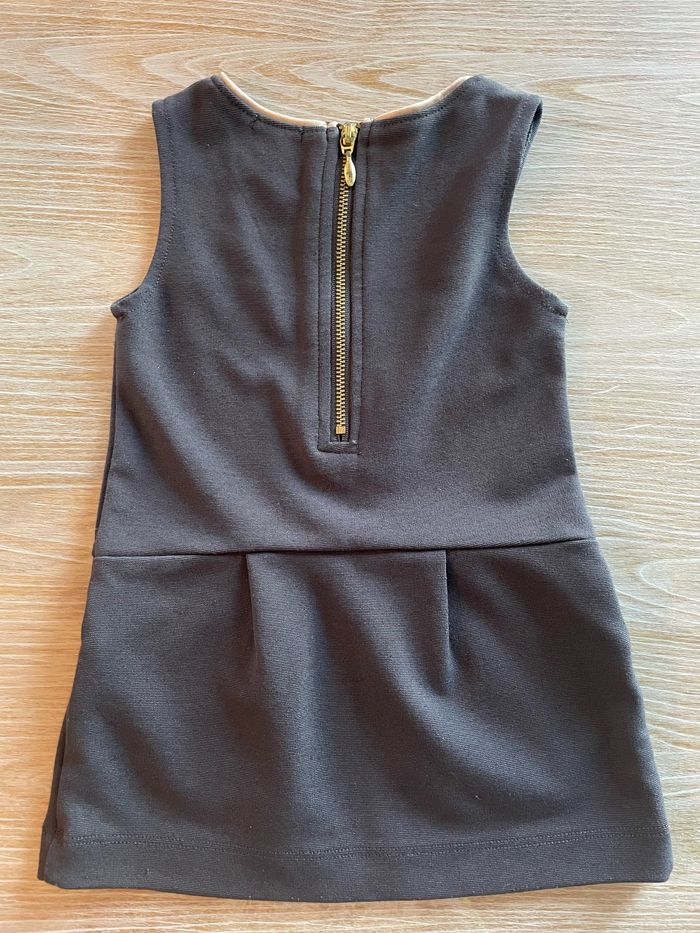 Robe KIABI 18 mois - photo numéro 4