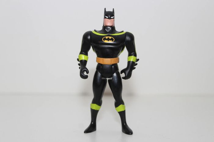 Figurine Batman High Wire - DC Comics 1993
