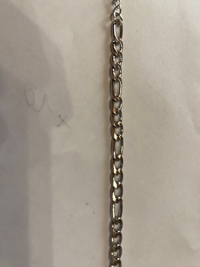 BraceletC’est - photo numéro 5