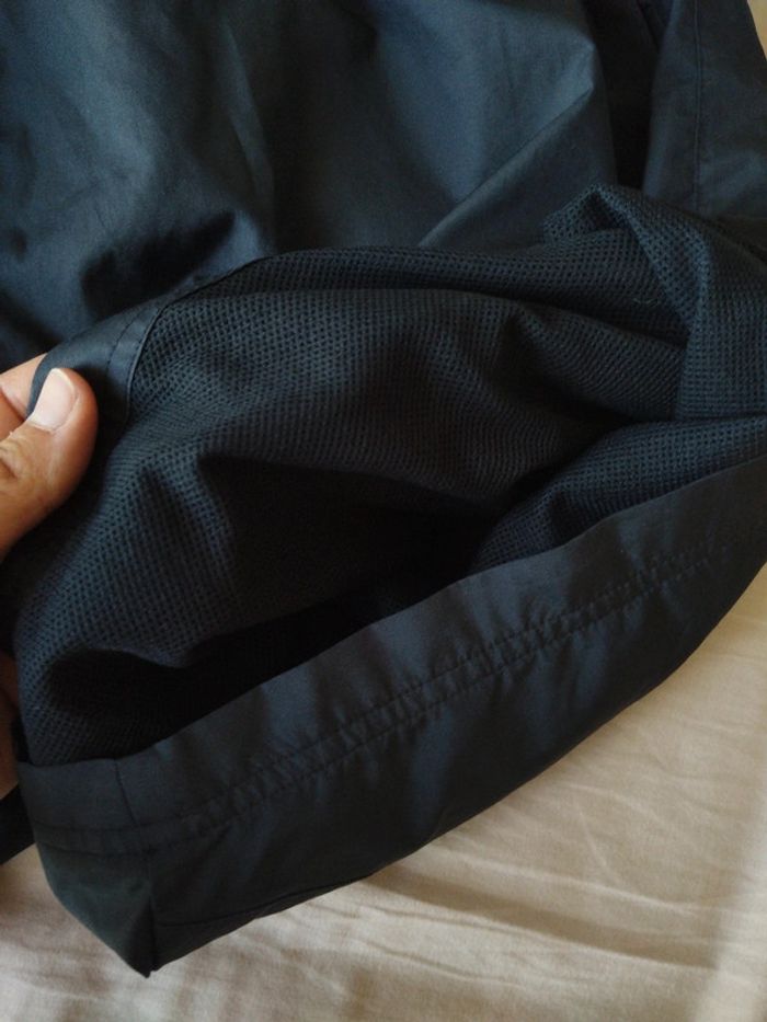 Short Nike - photo numéro 5