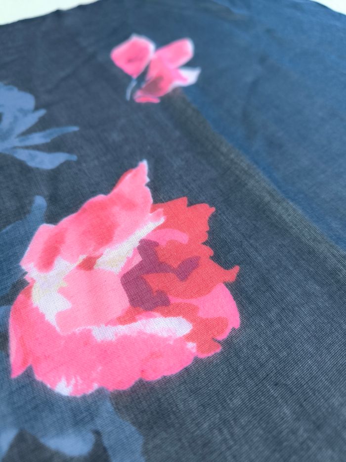 Foulard Joules - photo numéro 4