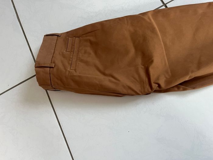 Pantalon - photo numéro 3