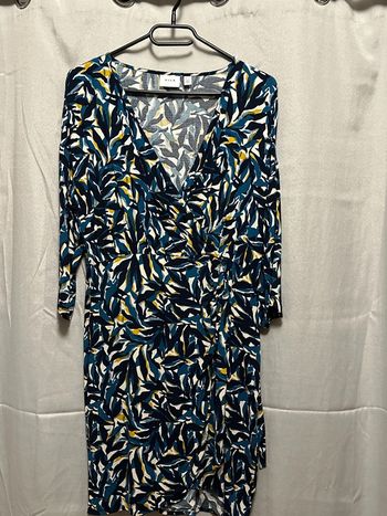 Robe Vîla