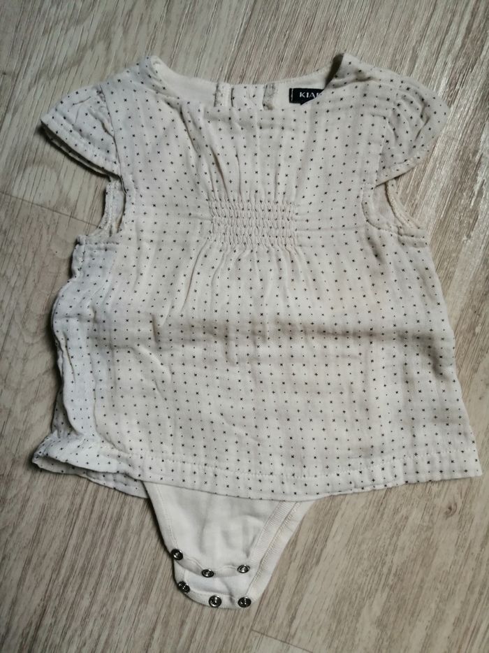Robe