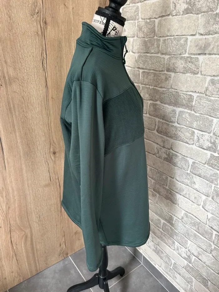 Pull homme parkside taille 46/48 - photo numéro 4