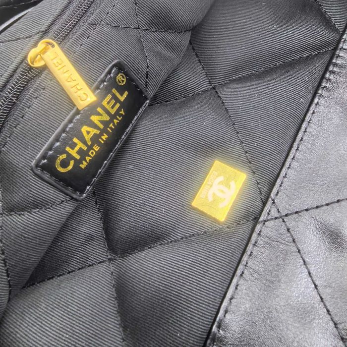 Chanel 8801 - photo numéro 9