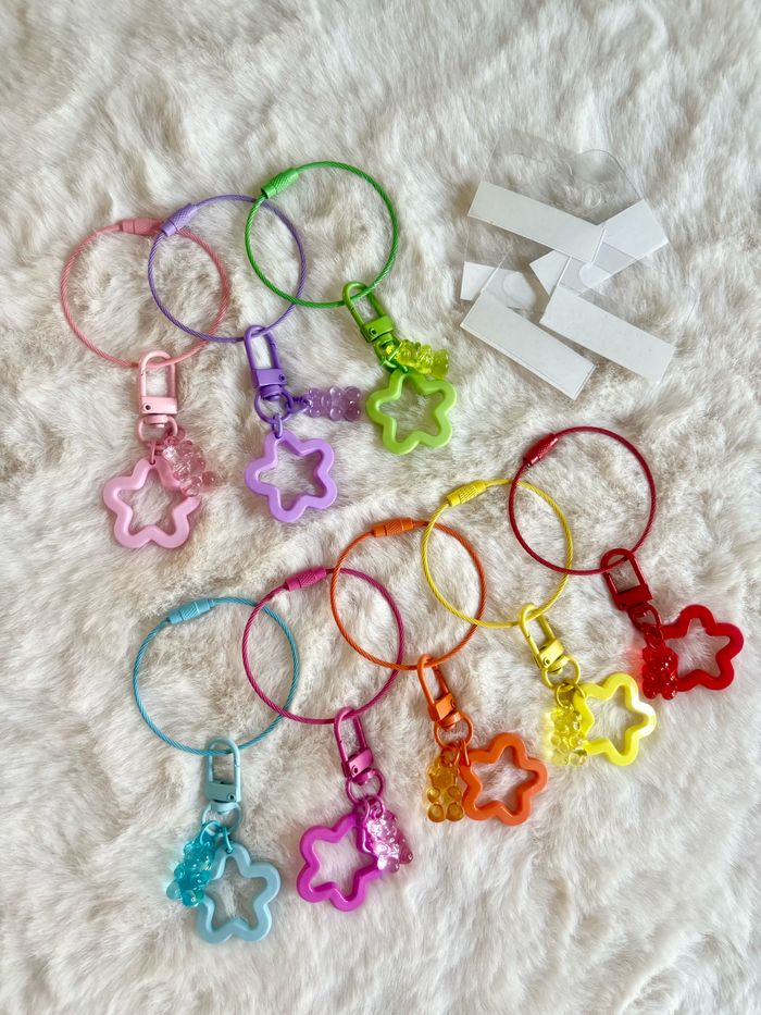 Création cartes pour Yoto - photo numéro 2