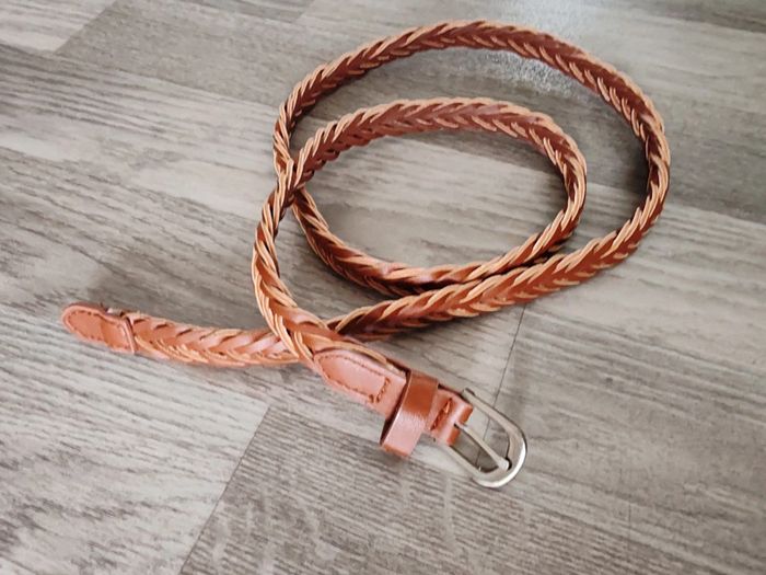 Ceinture 105cm