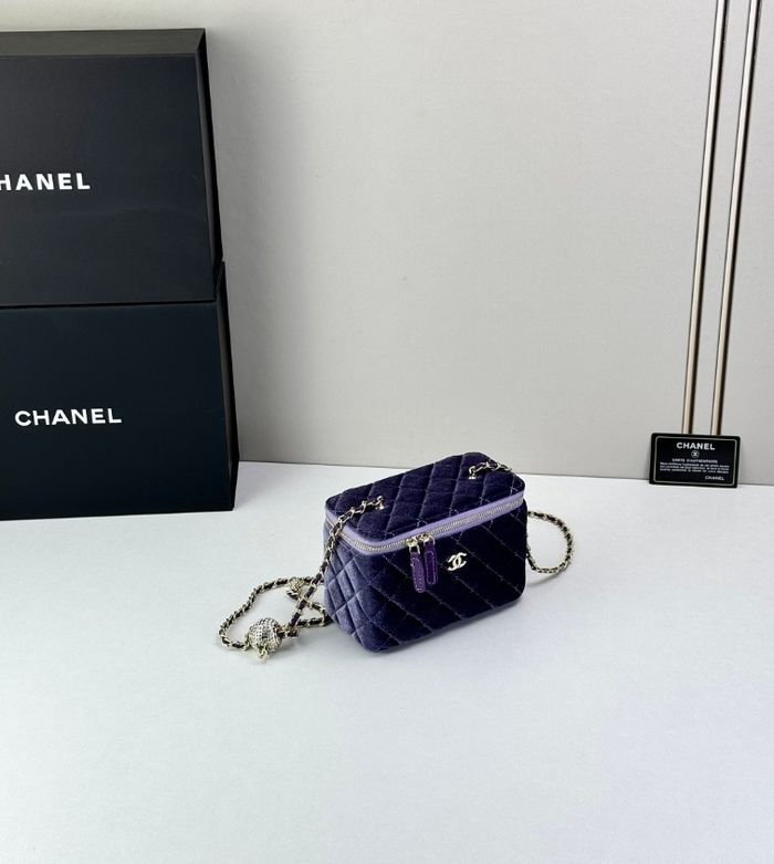 Chaṇe1  23C  2303 - photo numéro 3