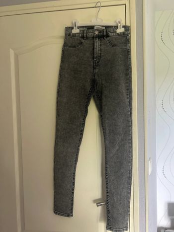 Jegging jennyfer taille 36