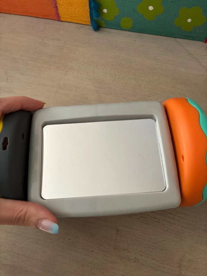 Lot de jouets 6/12mois - photo numéro 14