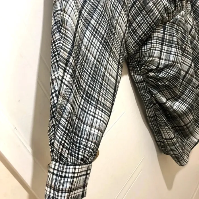 Robe Zara neuve - Taille S - photo numéro 16