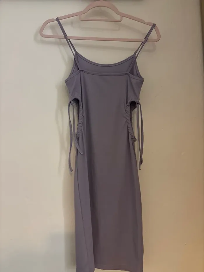 Robe été - photo numéro 2