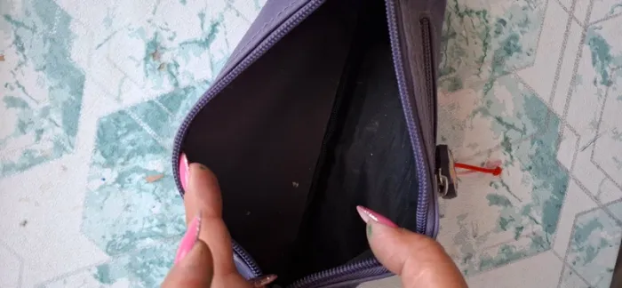 Trousse - photo numéro 3