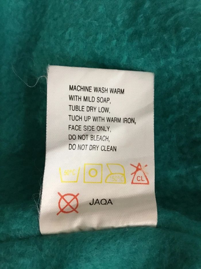 Veste de sport d’hiver pour homme Columbia noire taille L 050 - photo numéro 12