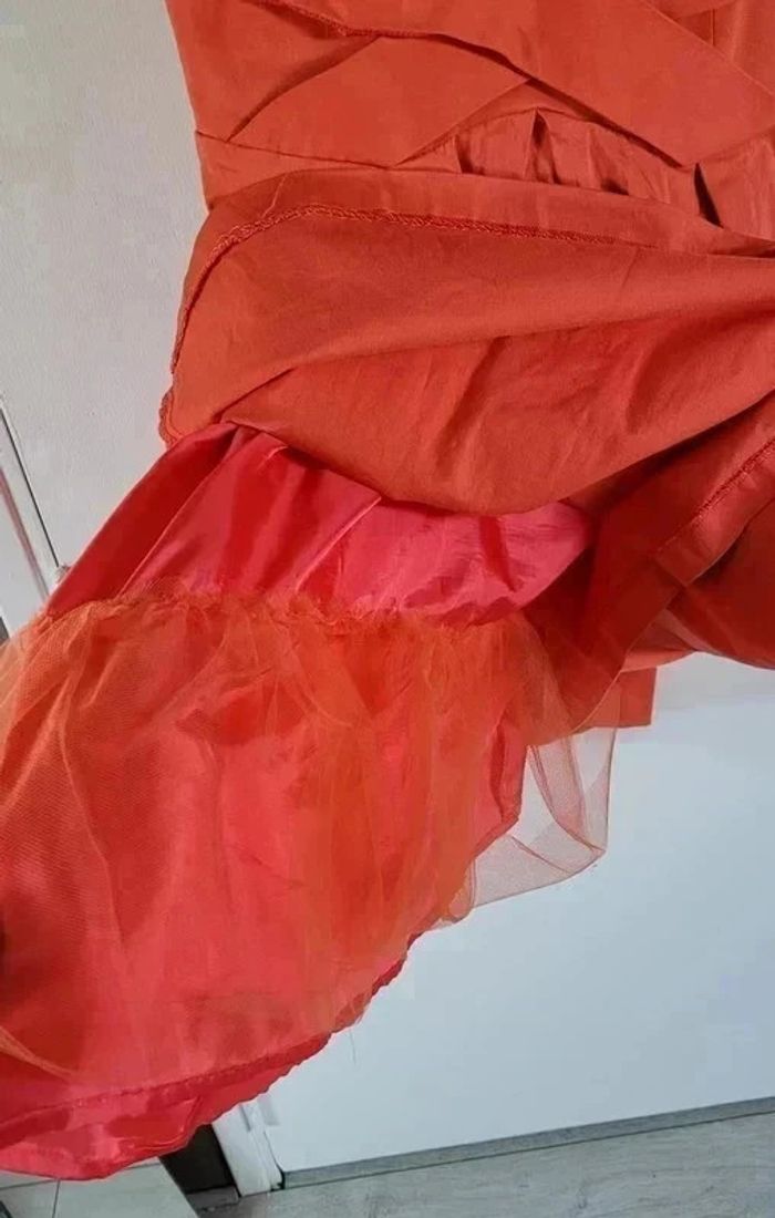 Robe habillée - photo numéro 5