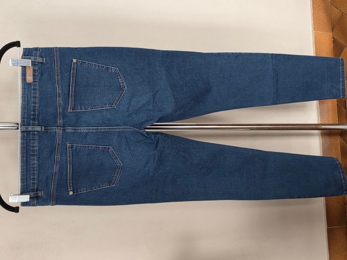 skinny camaieu T42/44 - photo numéro 4