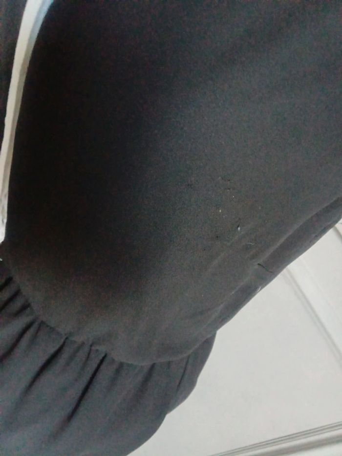 Robe d'été kwomen taille 44 - photo numéro 6