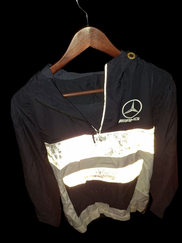 Lots pull - photo numéro 2