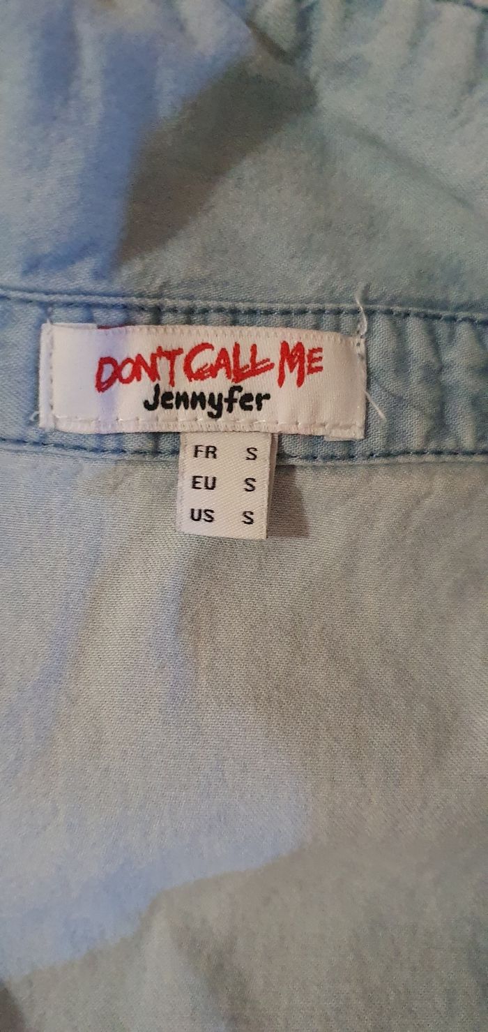 Combi short fille - photo numéro 2