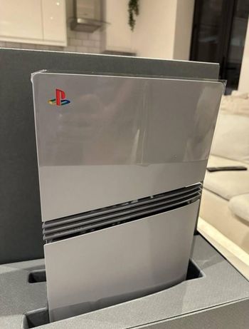 PlayStation_5_pro