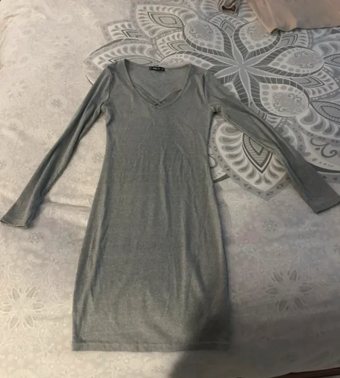 Lot de vêtements taille M - photo numéro 12