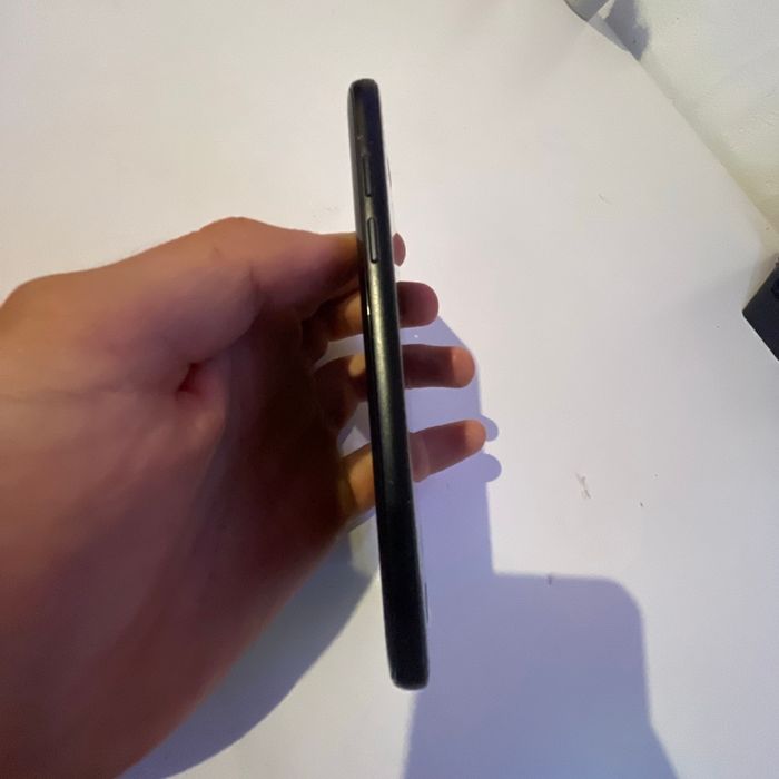 Samsung galaxy A3 (2017) - photo numéro 4