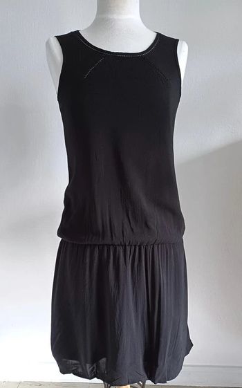 Robe été taille 36