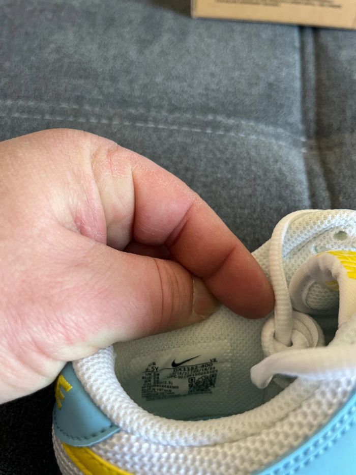 Dunk homer simpson - photo numéro 5