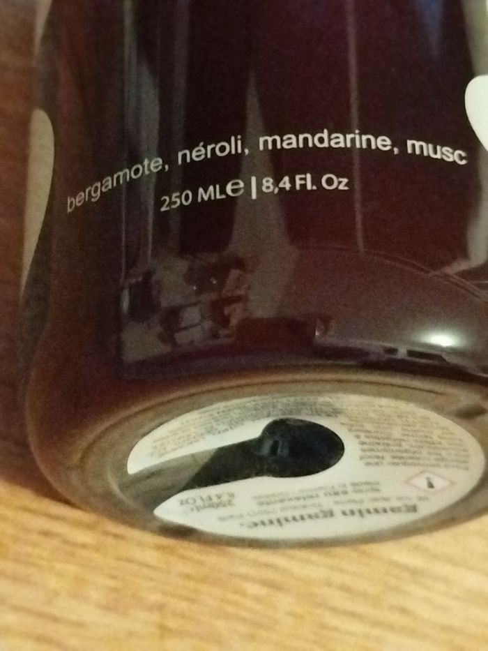 Gamin gamine l'eau réconfortante - photo numéro 3