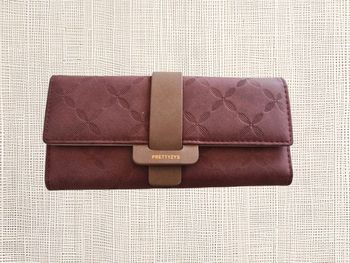 Pochette