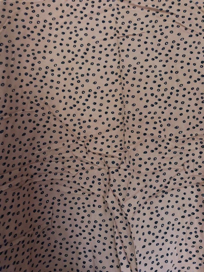 Robe courte - photo numéro 2