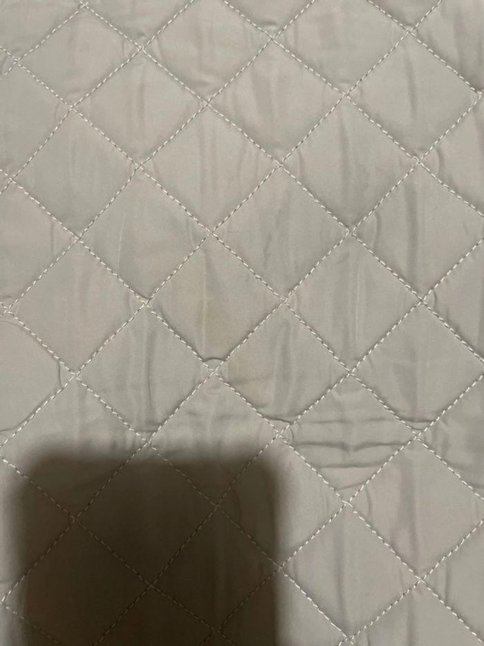 Sac à Langer - photo numéro 7