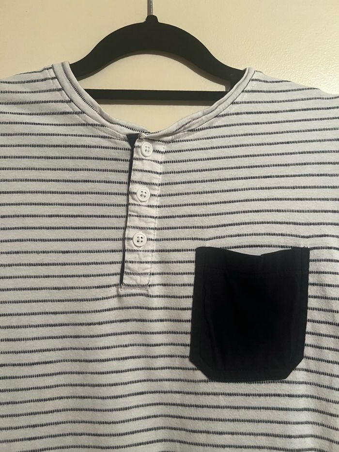 T-shirt taille M - photo numéro 2