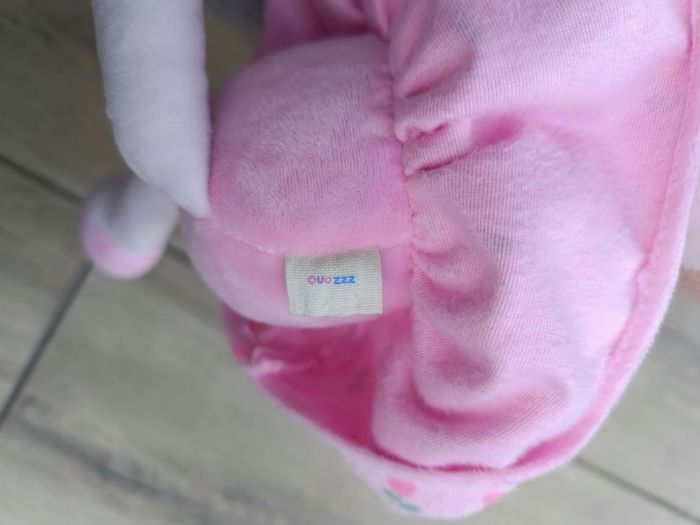 Poupée - photo numéro 5