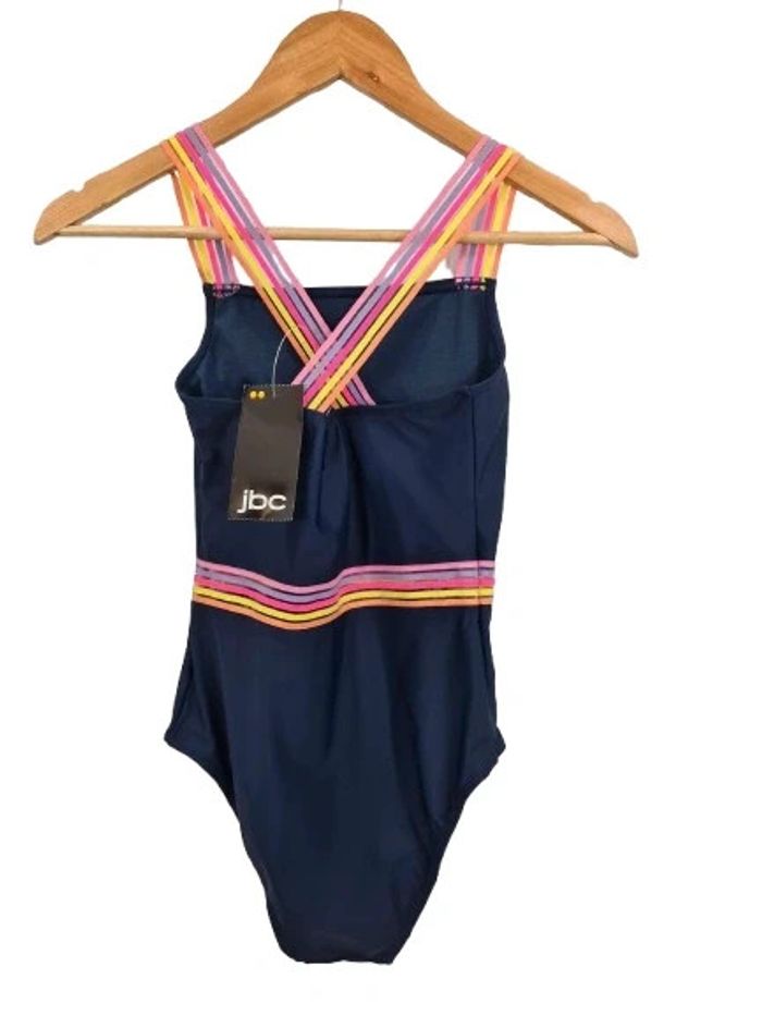 Maillot de bain jbc - photo numéro 2