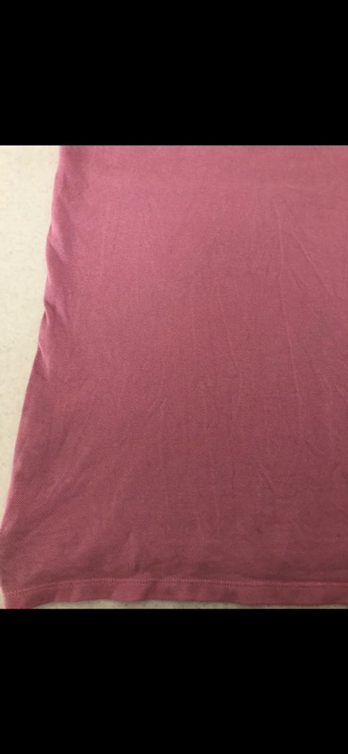 Polo homme Celio - photo numéro 15