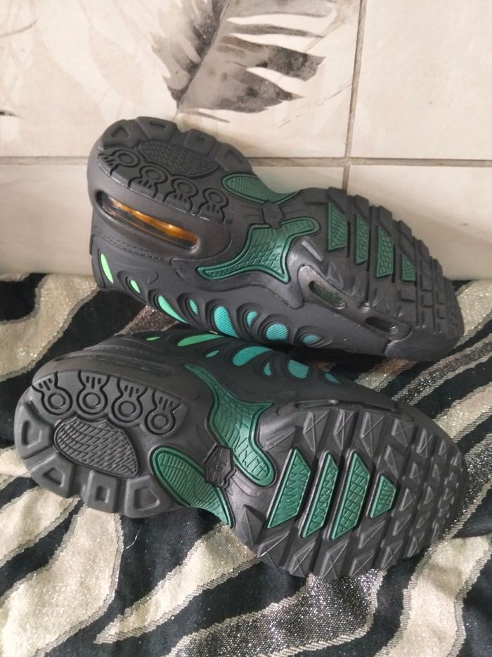 Basket tn - photo numéro 6