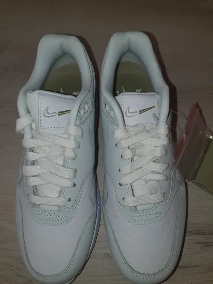 Nike Air Max 1 38.5