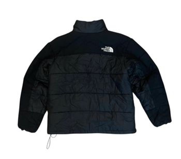 Doudoune the north face - photo numéro 2